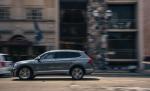 Volkswagen Tiguan R-Line 2017 года (NA)